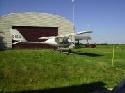 Profilbild von storch582
